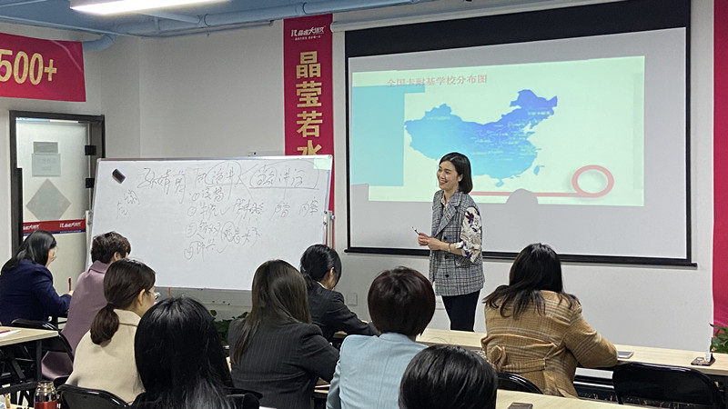 微信图片_202104201010113.jpg