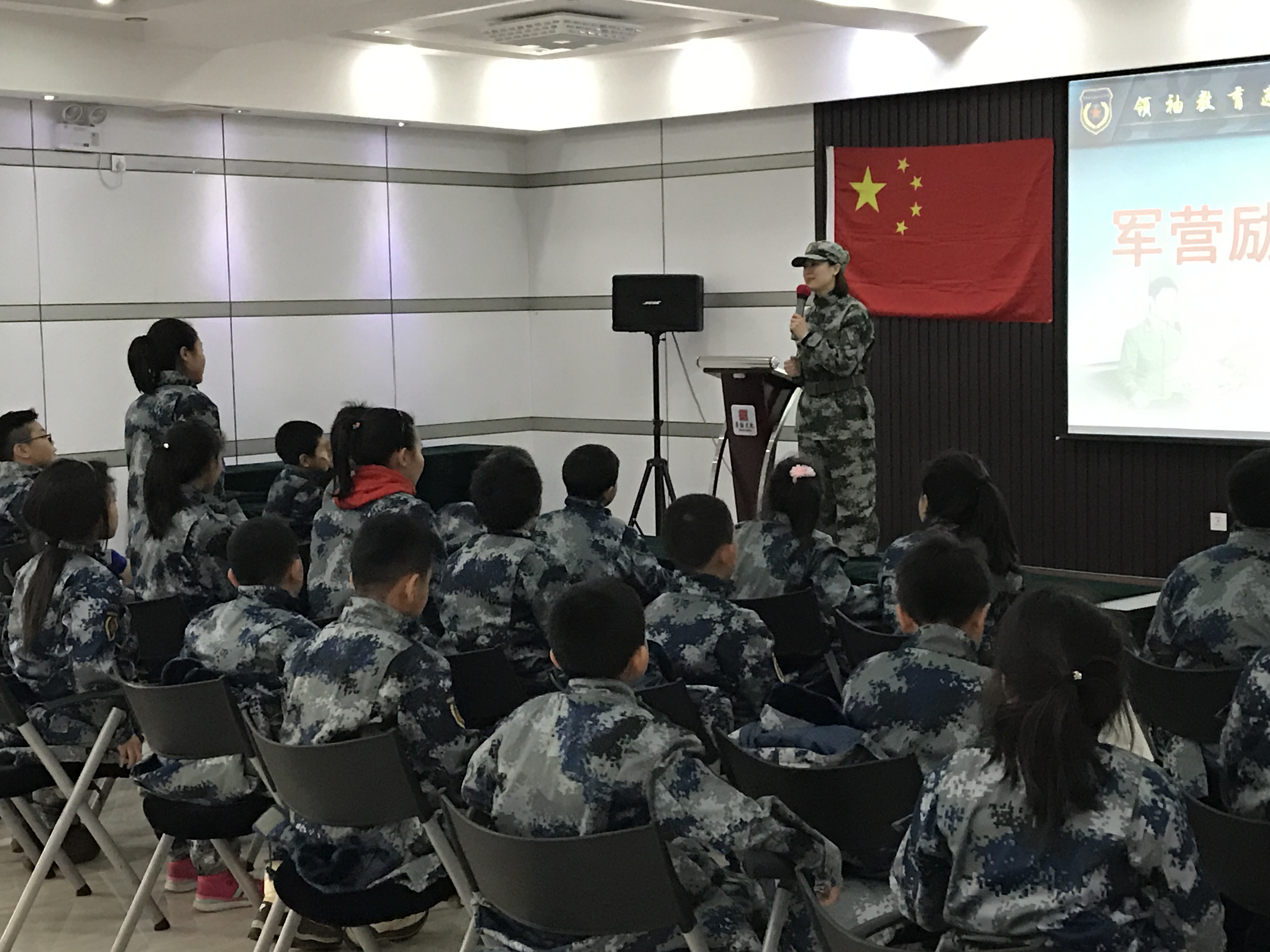 微信图片_20180315172407.jpg