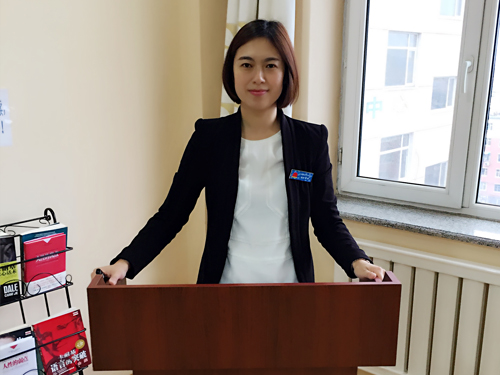 孙婧萌.jpg